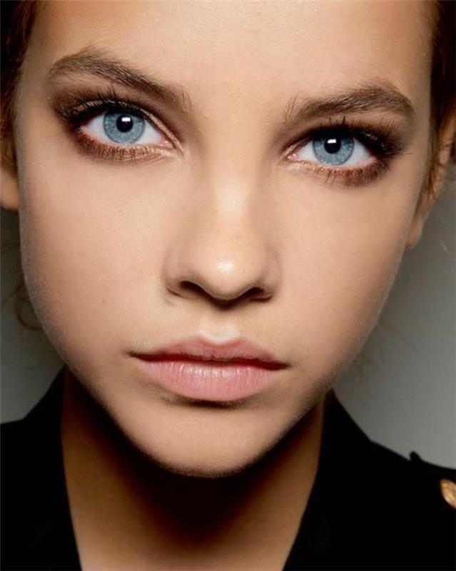 00-how-to-make-up-blue-eyes-makeup-blue-eyes-girl-with-good-makeup-easy