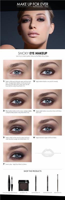 00-how-to-make-up-blue-eyes-sephora-products-how-to-make-up-with-sephora