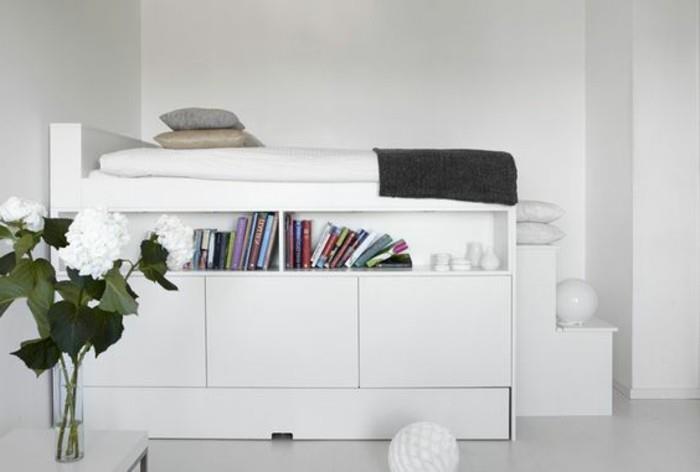 00-conforama-adult-bed-original-cheap-in-white-interior-white-bedroom