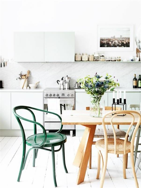 00-conforama-plná-jedáleň-kompletná-jedáleň-nie-drahá-moderný-nábytok-retro-elegantný štýl