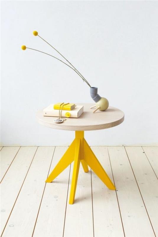 00-utdragbar-konsol-ikea-minimalistisk-design-häckande-soffbord