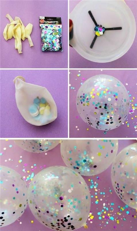 00-diy-ballong-helium-bröllop-med-konfetti-hur-att-göra-bröllop-ballonger-med-konfetti
