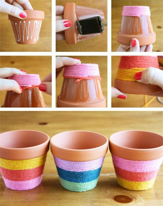 00-diy-idé-deco-bröllop-bord-billigt-bröllop-dekoration-inte-dyrt