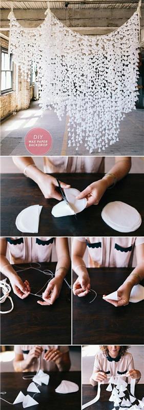 00-diy-bröllop-idé-billig-deco-billig-för-ditt-bröllop-diy