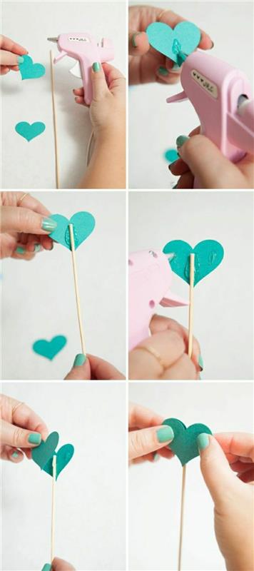 00-DIY-Ideas-to-create-Cheap-Wedding-Decoration-in-paper-and-Nail-original-wedding-theme