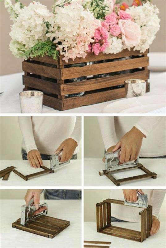 00-att-göra-ett-bröllop-bord-dekoration-i-trä-och-blommor-idé-att-dekorera-väl