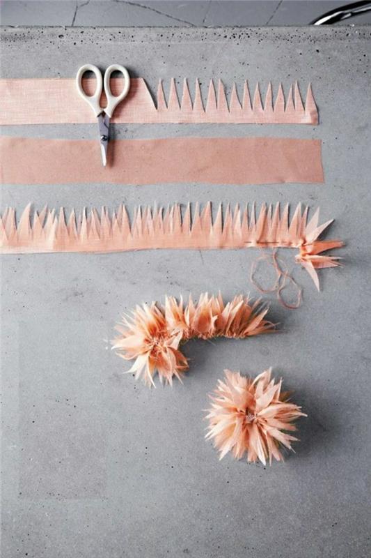00-tyg-blommor-rosa-deco-billigt-diy-bröllop-att-göra-själv-i-tiisu