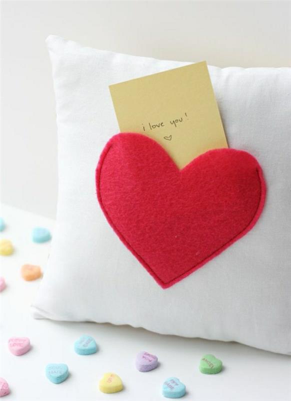 00-dar-idea-clovek-valentinsky-darcek-predstavy-st-valentin-kreativny-diy-original