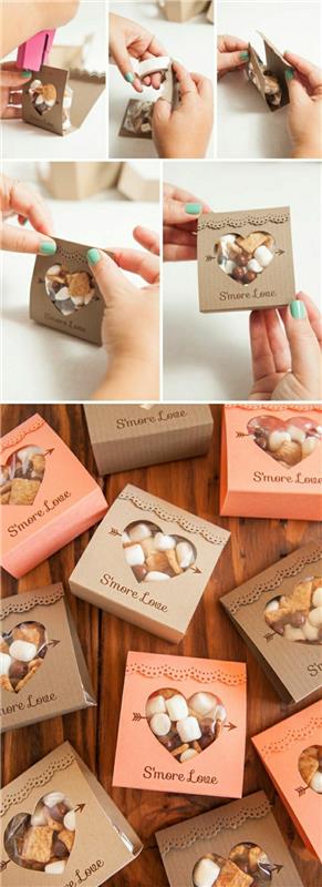 00-dar-idea-clovek-valentin-diy-idea-dar-clovek-valentin