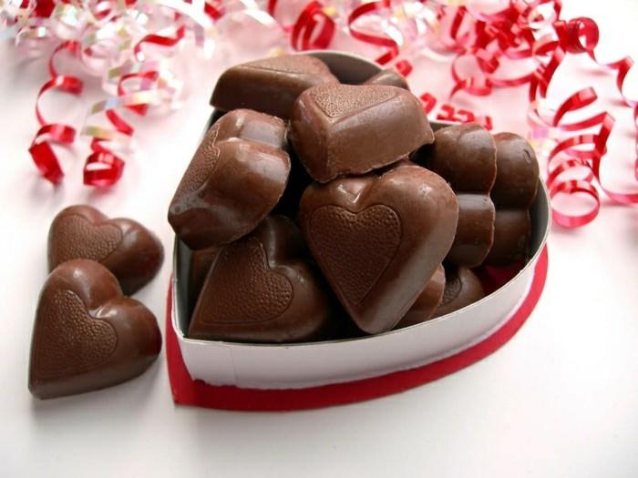 00-nápad-veľkolepý-darček-nápad-muž-valentínska čokoláda