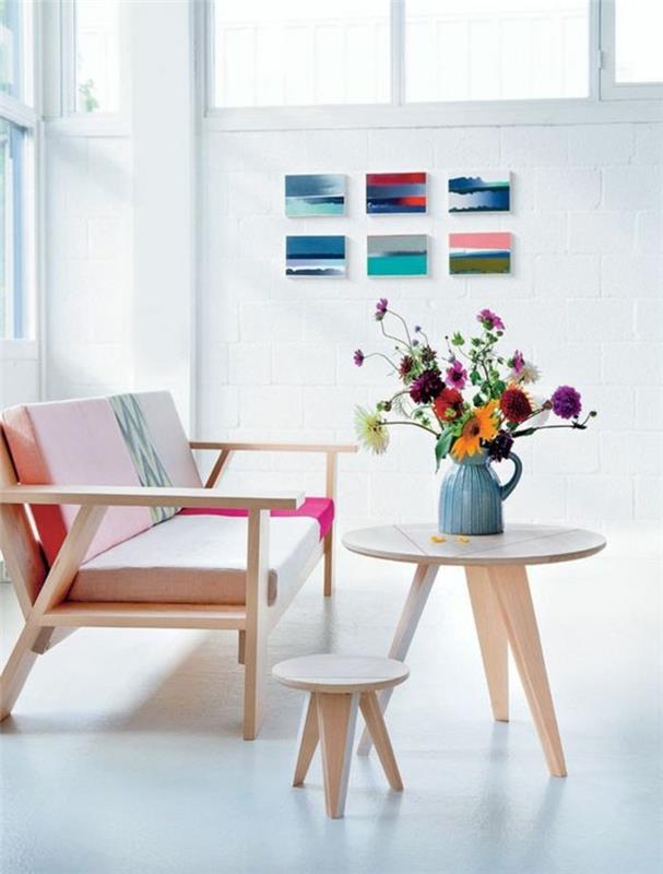 00-ganska-minimalistisk-bord-design-i-ljus-trä-och-blommor-på-det-billiga-vardagsrum-bord-minimalistisk-soffa