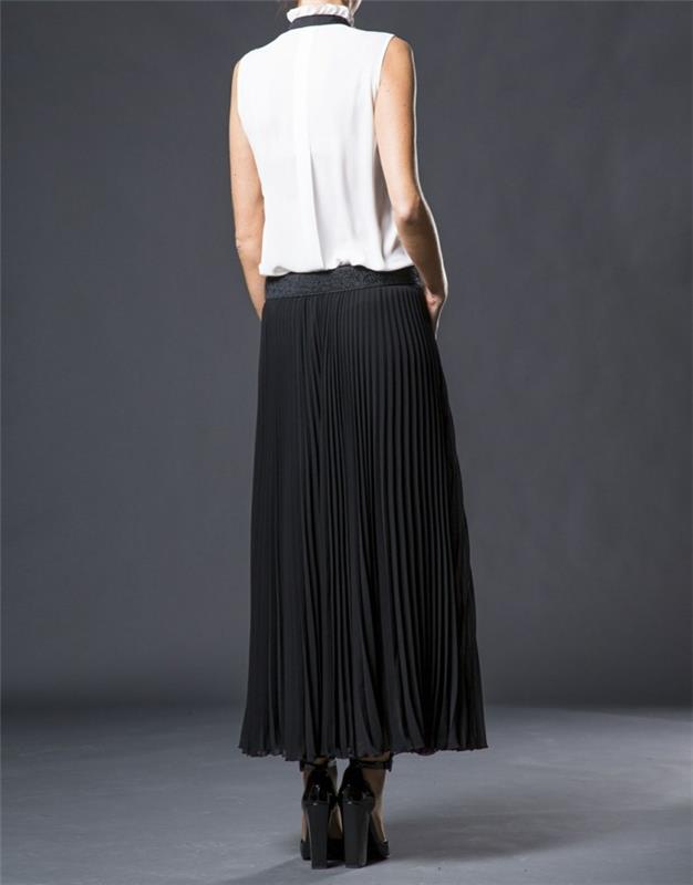 00-svart-veckad-kjol-kvinna-svart-kjol-kvinna-design-mode-2016