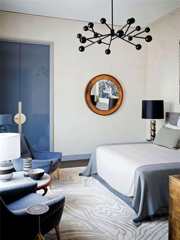 00-leroy-merlin-lampor-för-sovrummet-blå-väggar-mörkblå-möbler