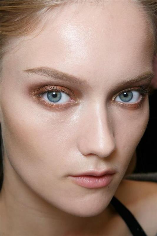 00-make-up-blue-eyes-learn-how-to-apply-makeup-eyeshadow-blue-eyes