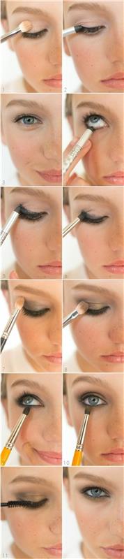 00-doe-eye-makeup-tutorial-makeup-blue-eyes-makeup-pre-blond