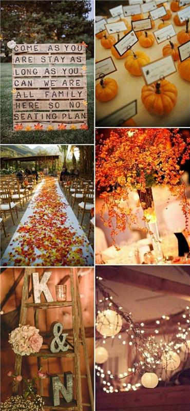 00-tematicka-svadba-na-jesen-deko-svadba-podla-sezony-s-pomarancovymi listami-deco