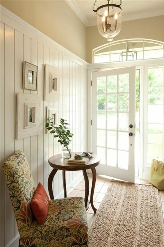 00-vchodove-dvere-design-zilten-béžový-koberec-v-elegantnom-a-modernom-chodbe