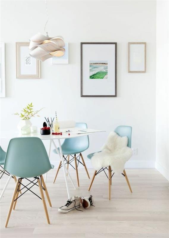 00-design-Dining-table-for-the-dining-room-and -chair-the-table