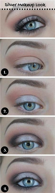 00-makeup-tutorial-modro-zelené-oči-očné tiene-modré-oči