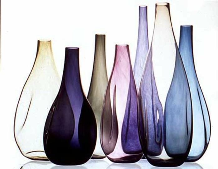 00-cylindrisk-glas-vas-hur-att-dekorera-väl-med-glas-vaser