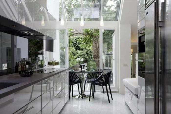 00-glas-tak-interiör-billigt-kök-med-modernt-glas-tak-väggar-och-glas-tak