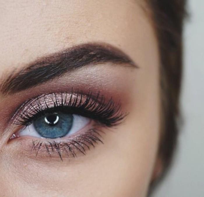 000-learn-to-apply-blue-eyes-makeup-how-to-apply-blue-eye makeup