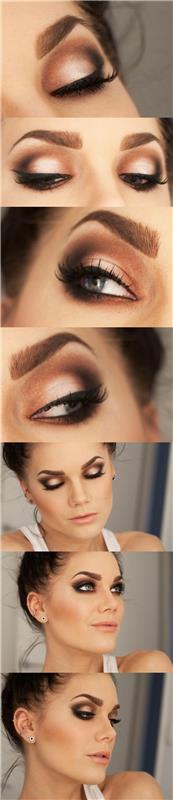 000-how-to-adel-cat-eye-makeup-tutorial