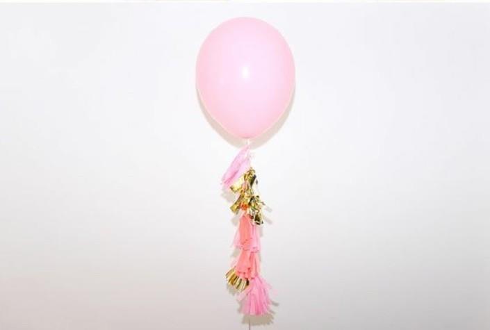 000-diy-idé-decoballon-med-rosa-ballonger-bröllop-ballong-helium-bröllop