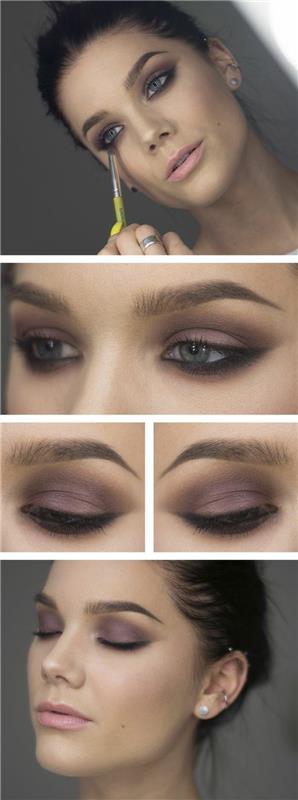 000-makeup-smokey-eye-tutorial-makeup-blue-eyes-makeup-zo-60-tych rokov
