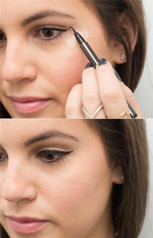 000-kolo-oko-makeup-nápady-návod-očný make-up-očný make-up-vypuklé oči