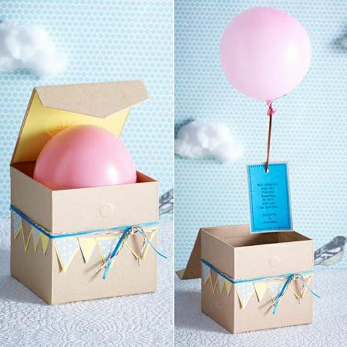 000-what-valentine-gift-to-offer-pretty-valentine-gift-idea-for-him-what-gift-to offer