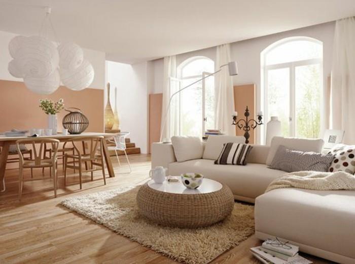 000-what-color-for-a-taupe-and-baige-taupe-and-white-sofa-beige-obývacia izba