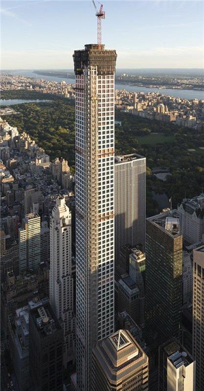 01-global-skyskrapa-moderna-skyskrapor-i-all-its-beauty-new-york
