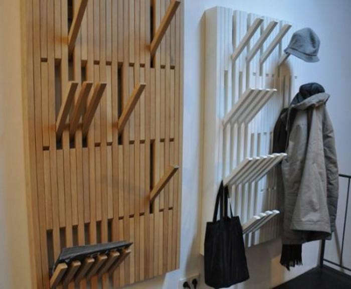 06-fit-out-an-vchod-dvojpanelový-vešiak-na-stenu