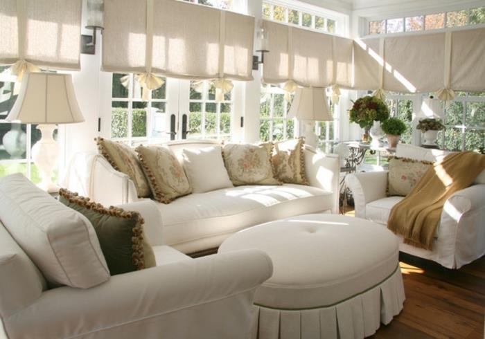 deco-veranda-traditionell-formidabel-inredning-i-vit-raffinerad-stil