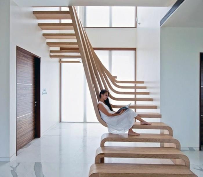 modern-trappa-extraordinär-design-trätrappa