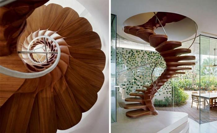 modern-trätrappa-design-extravagant-trappa-spiraltrappa