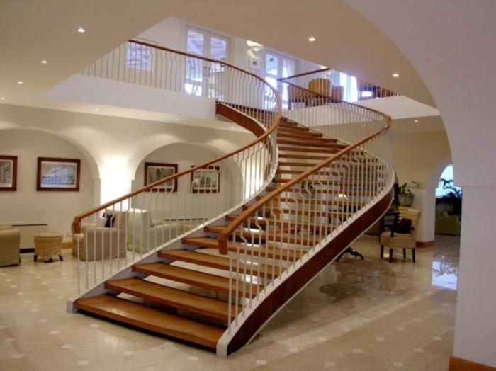 modern-trappa-elegant-design-trappa-lämplig-för-ett-stort hus