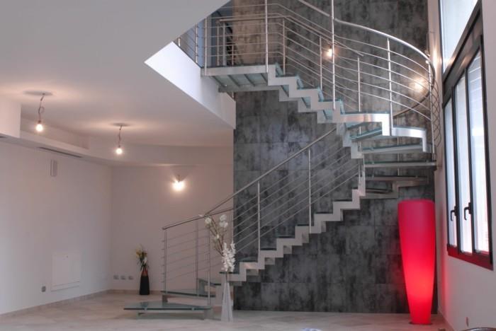 modern-trappa-estetisk-trappa-idé-för-ett-mode-hus