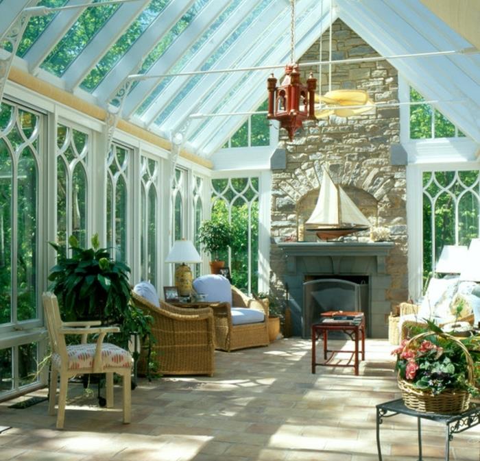 vackert-glas-tak-exteriör-veranda-mycket-ljus-estetisk-layout-idé-golv-veranda-i-kakel