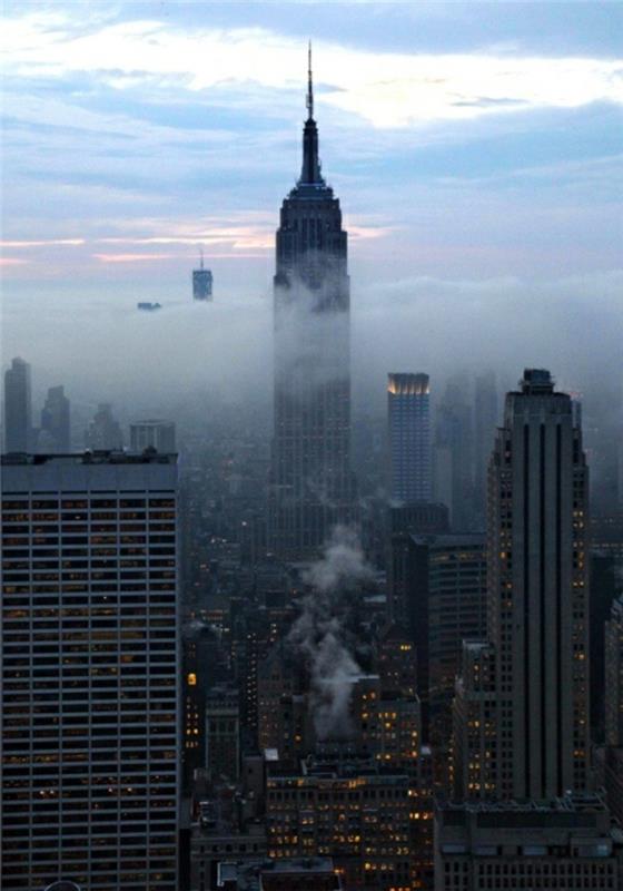 1-432-Park-Avenue-New-York-bostäder-skyskrapor-i-new-york-de-magnifika-gatorna