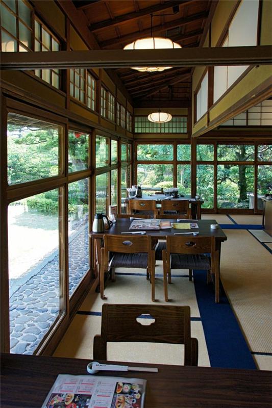 1-japonská architektúra-kuchyňa
