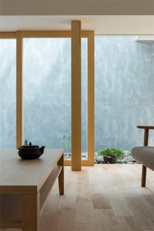 1-japonská architektúra-v-dreve-krásna-spálňa