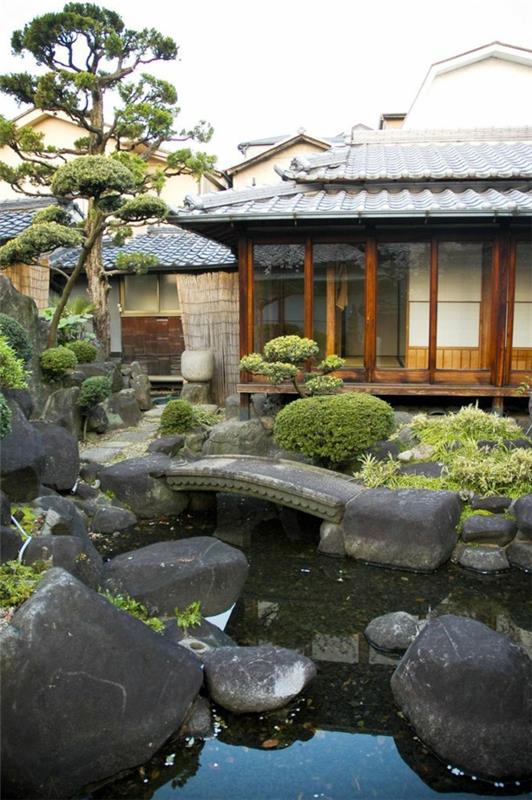 1-japonská architektúra-inšpirácia-drevený dom