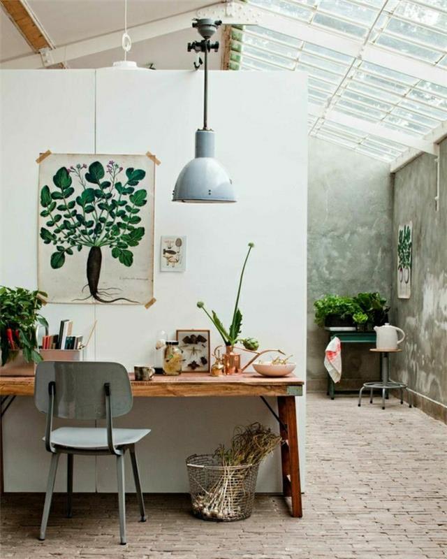 1-dielne-a-lofty-sklenené-stropné-pracovné-rohové-zelené-rastliny-obývačka-plné-svetla