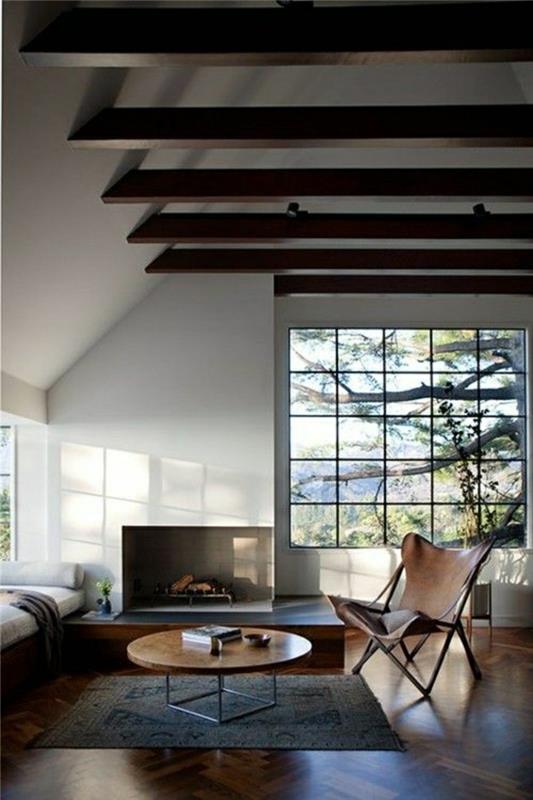 1-dielne-a-lofty-obývačka-koberec-drevená-podlaha-parkety-okno-spálňa-plné svetla