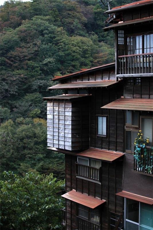 1-krásna-japonská-domová architektúra