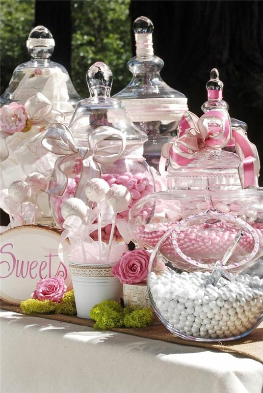 cukrík-cukrík-cukrík-svadba-cukrík-v-skle-slávnostná-dekorácia-stôl
