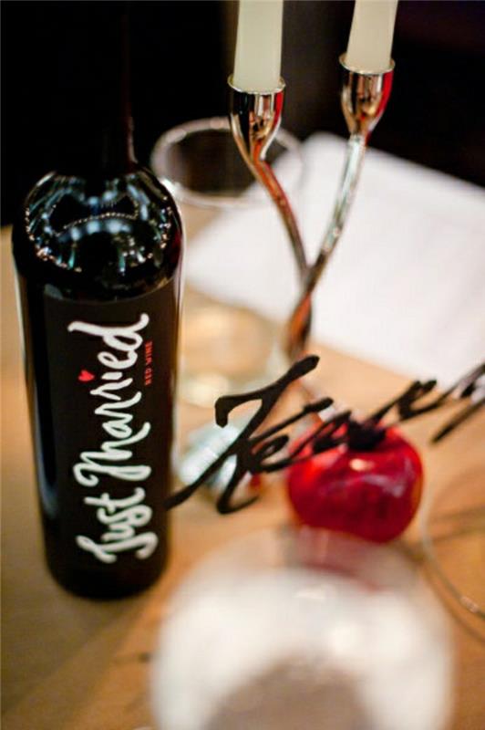 1-personalizovaná-fľaša vína-svadobná-fľaša-s-vínom-ktorá-fľaša-vína-na-výber-na-svadbu
