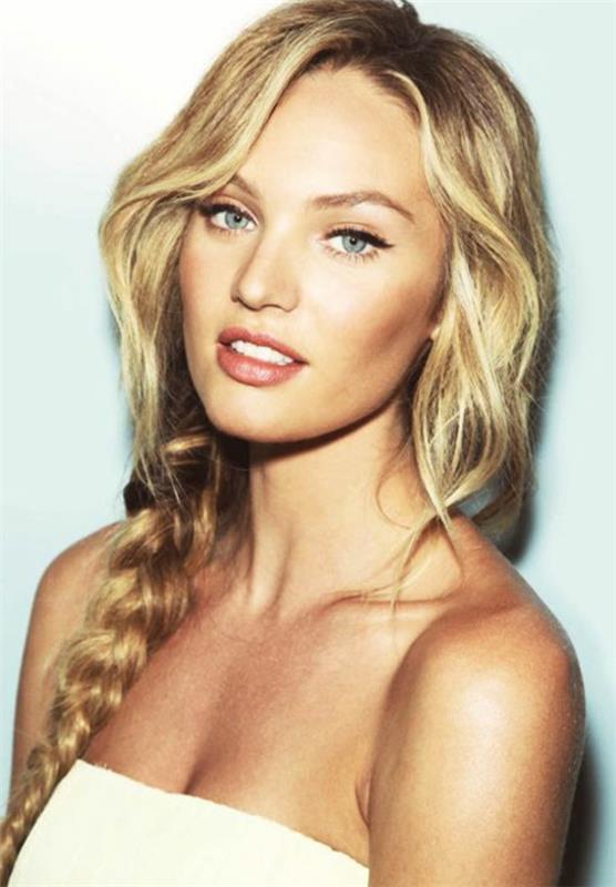 1-candice-blue-eyes-makeup